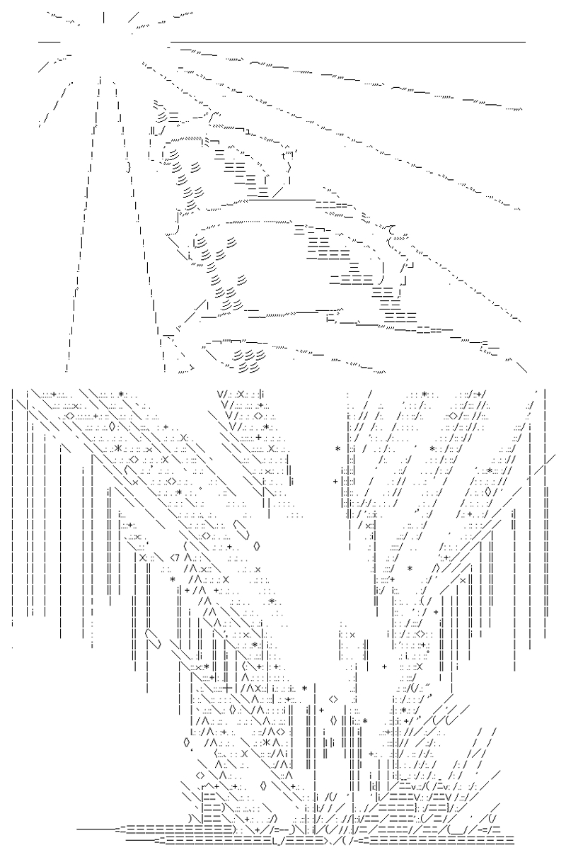 32.jpg