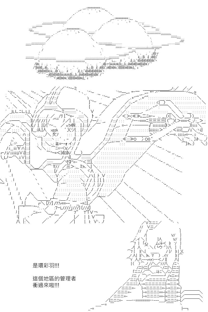 36.jpg