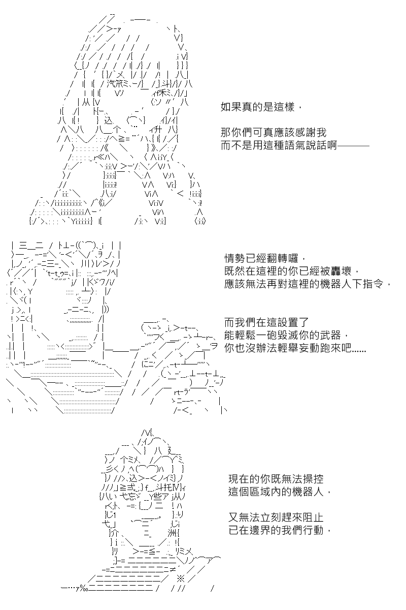 54.jpg