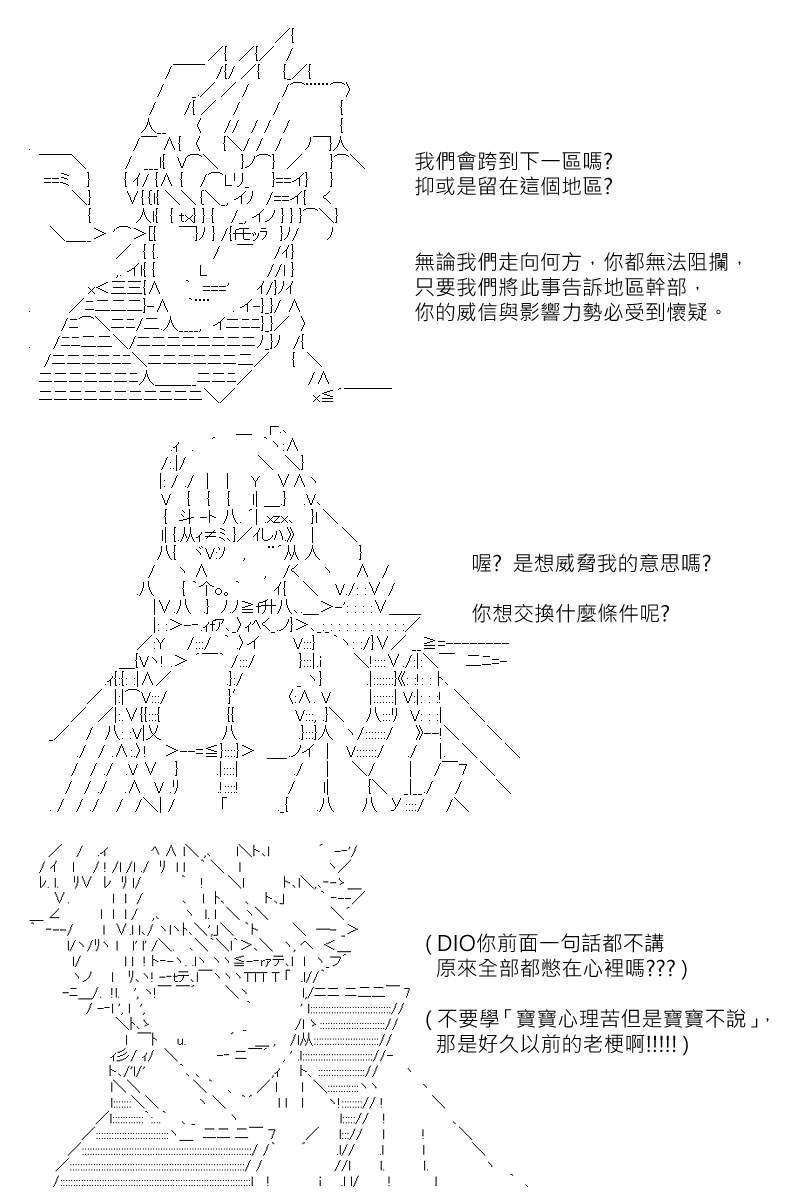 56.jpg