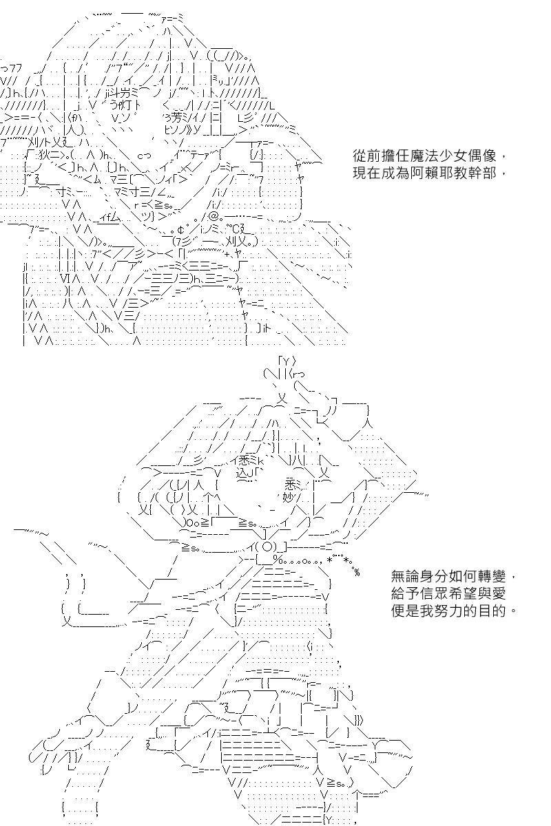 46.jpg