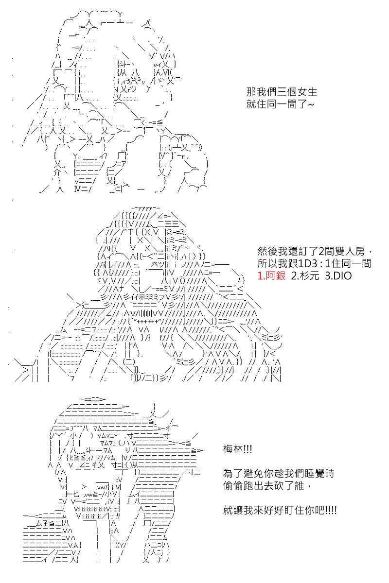 20.jpg