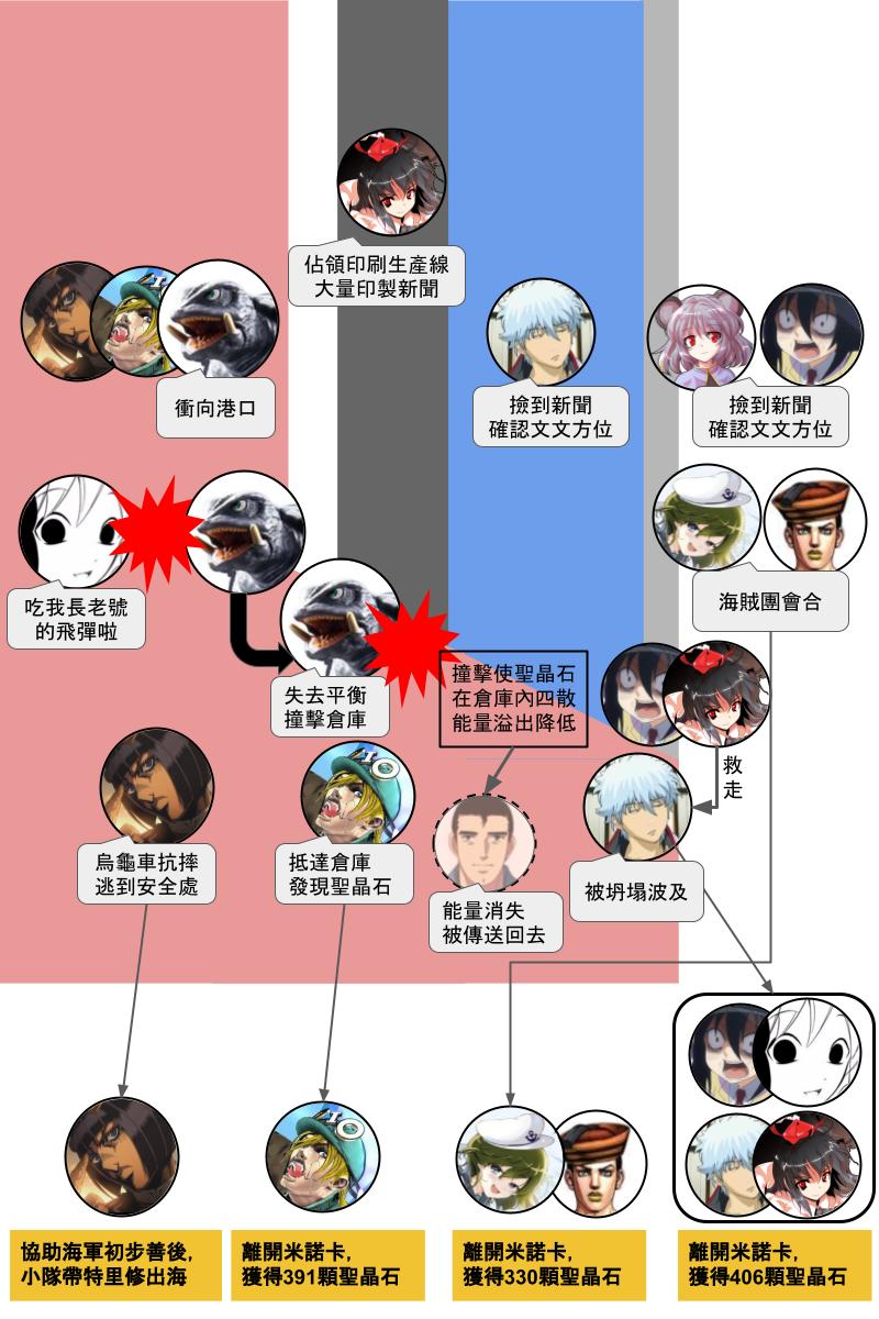 24.jpg