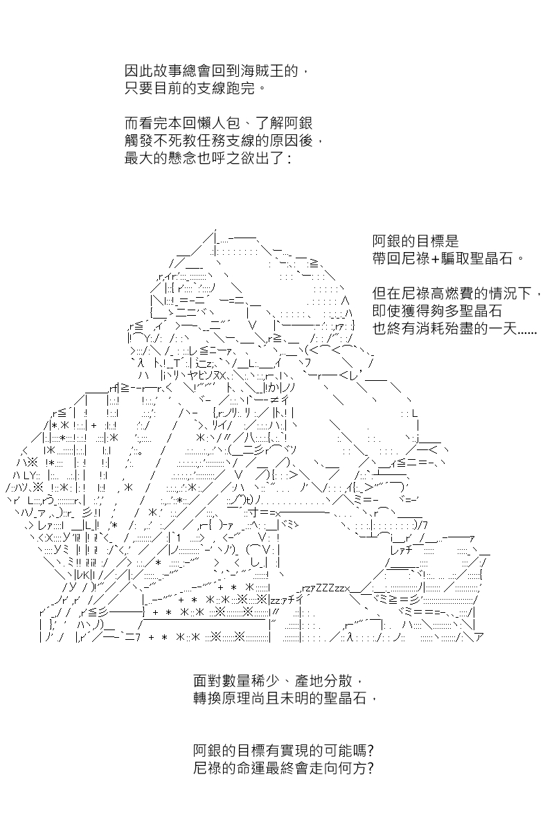 62.jpg