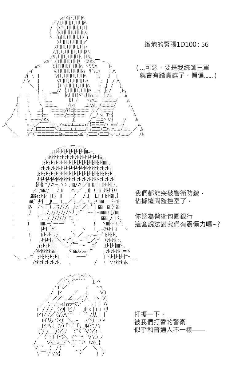 34.jpg