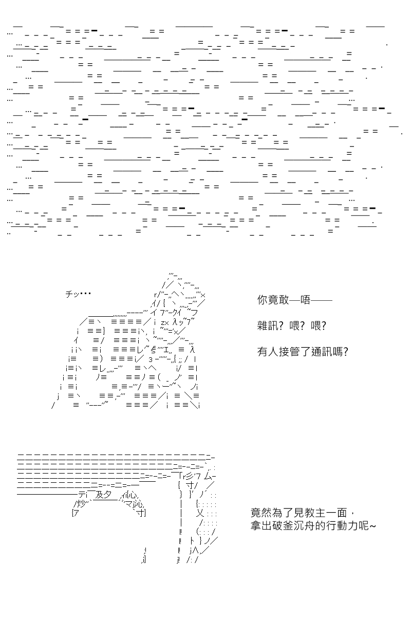 46.jpg