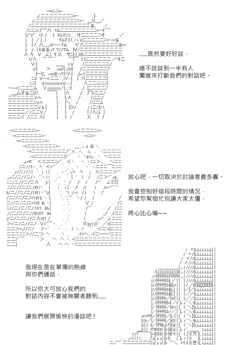 56.jpg