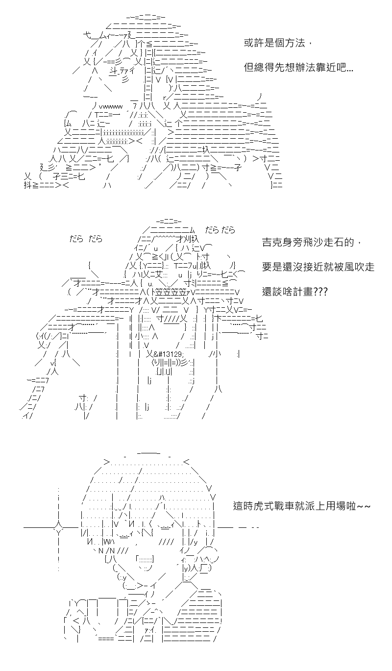 19.jpg