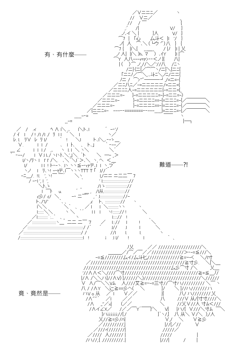 21.jpg