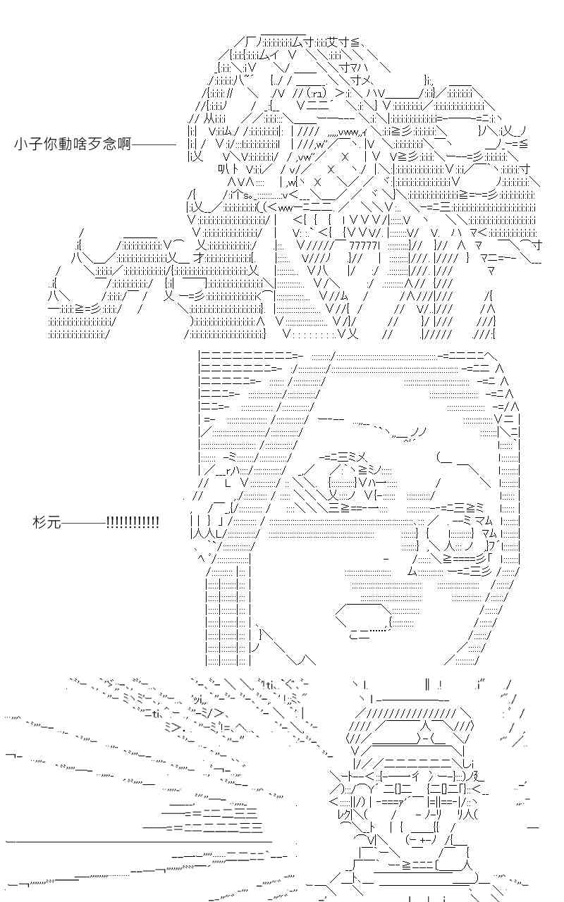 25.jpg