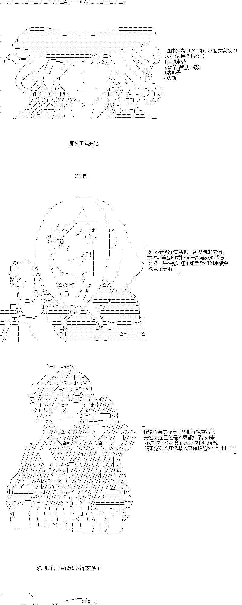 2.jpg