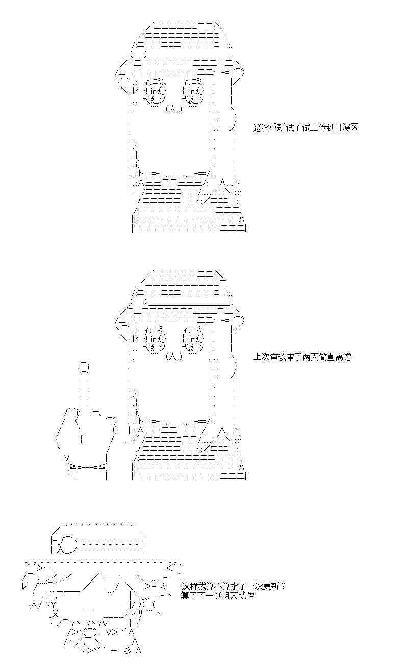 34.jpg