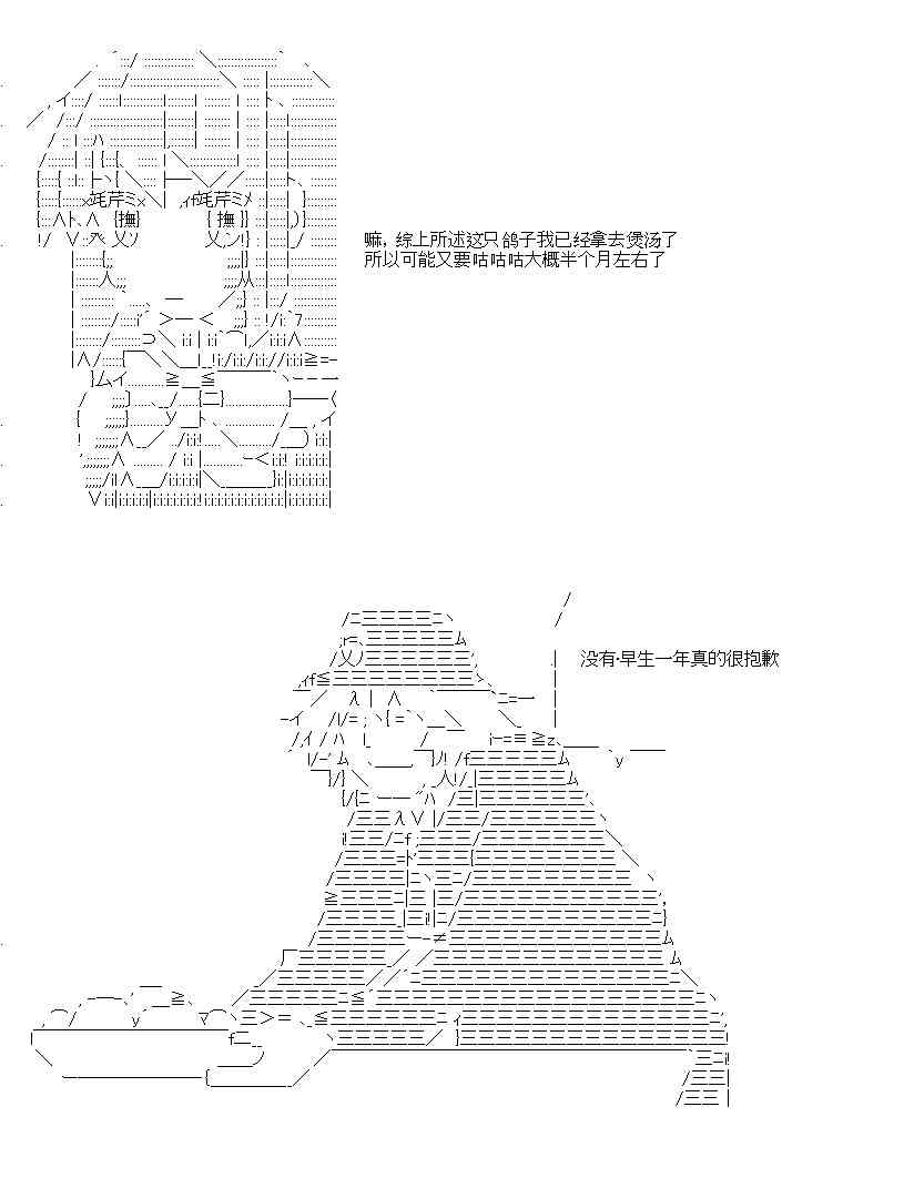 20.jpg