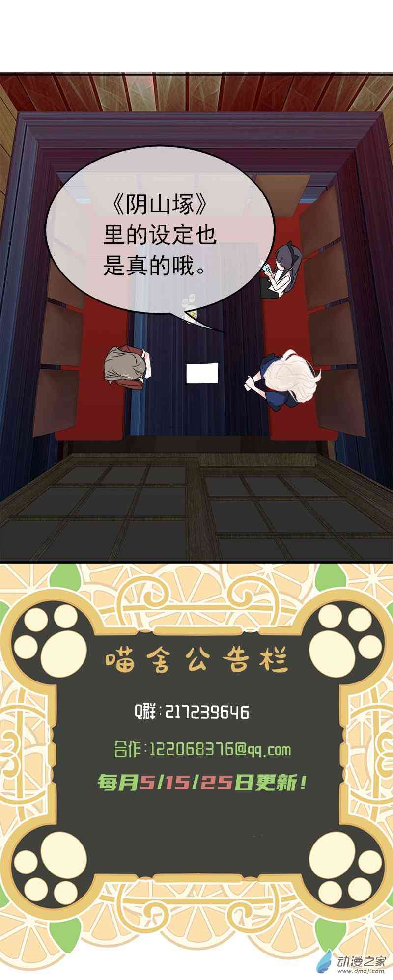 42.jpg