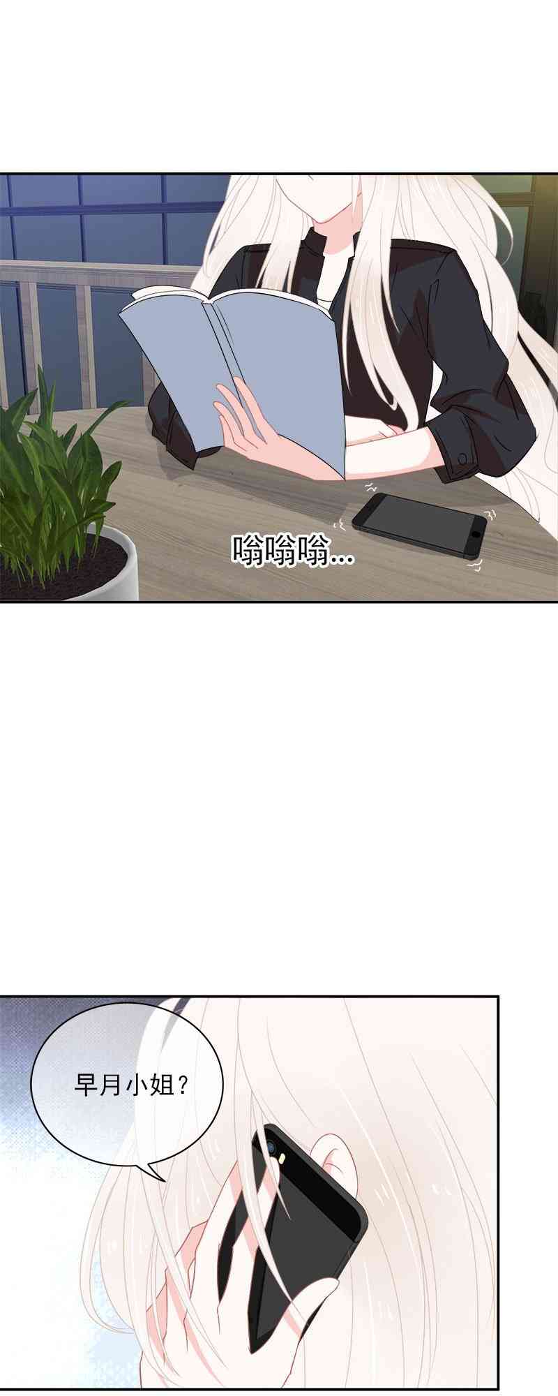 30.jpg