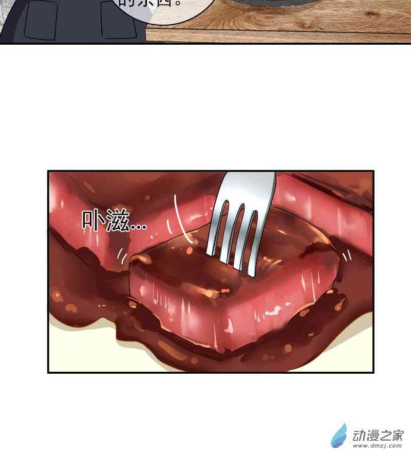 32.jpg