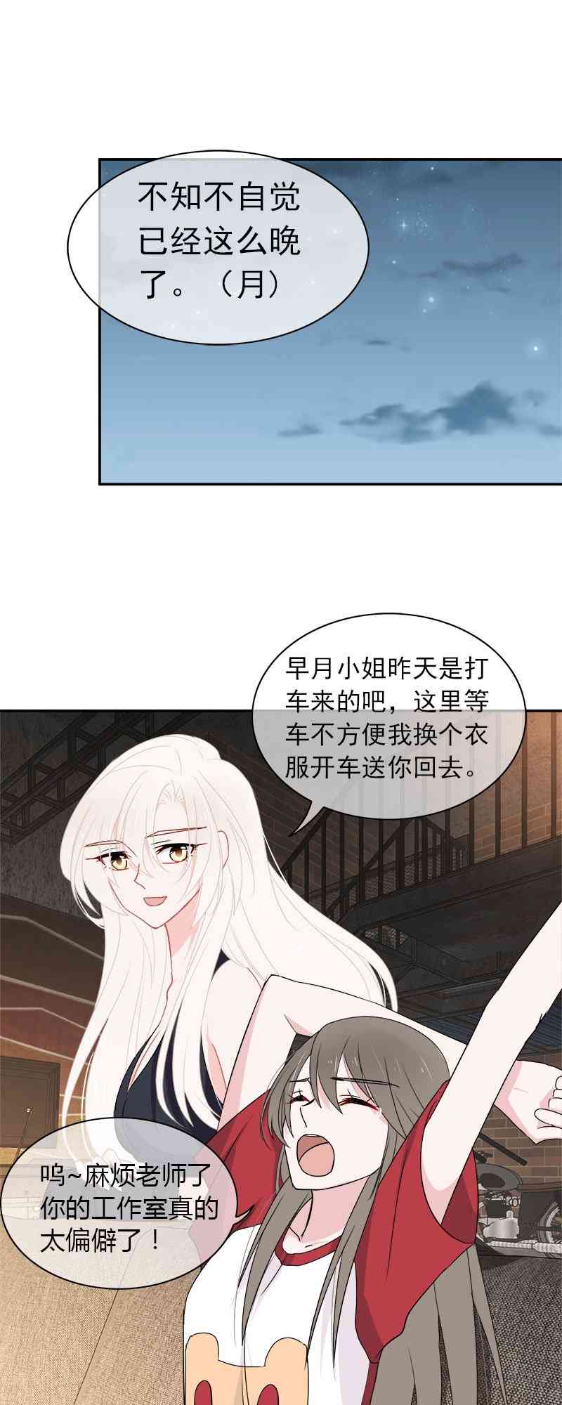 35.jpg