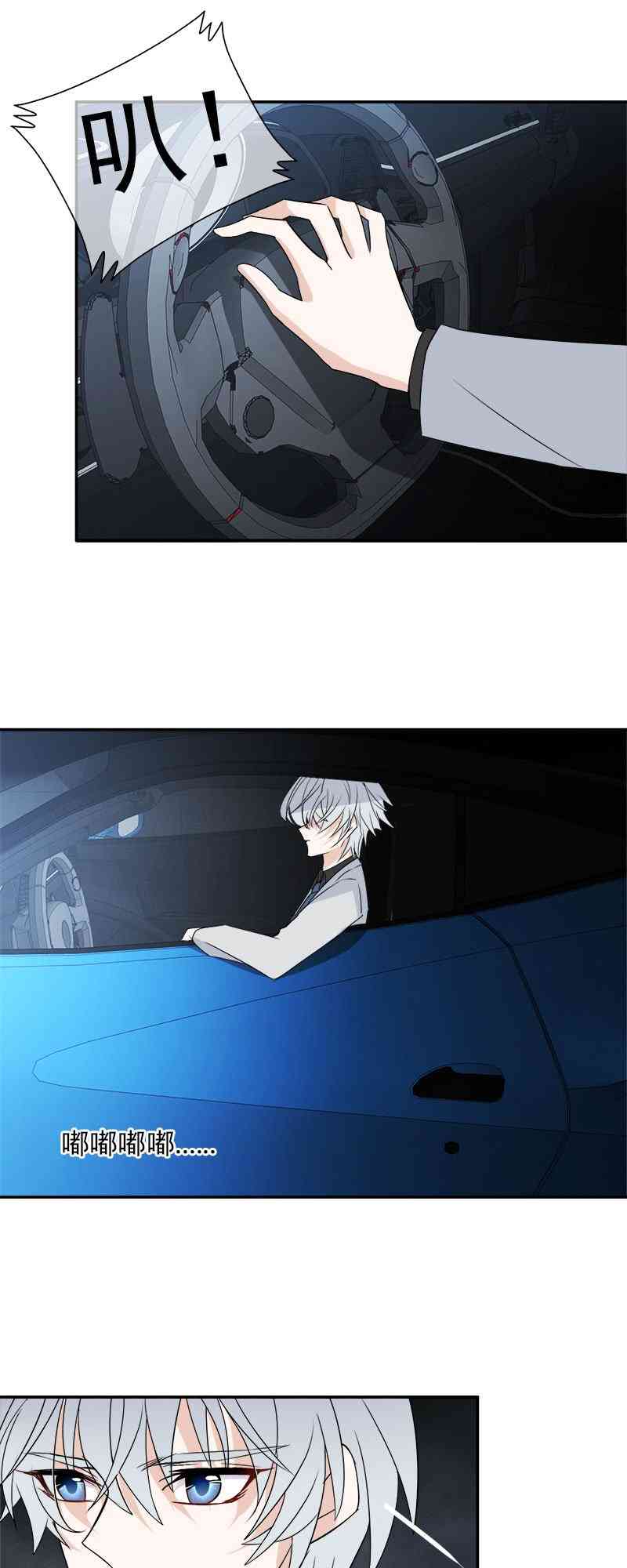 20.jpg