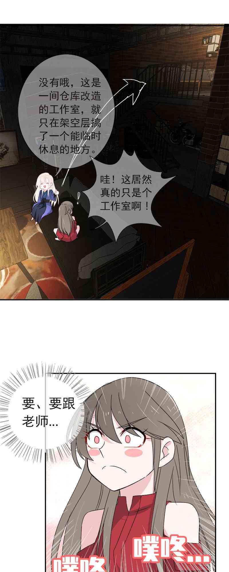 19.jpg