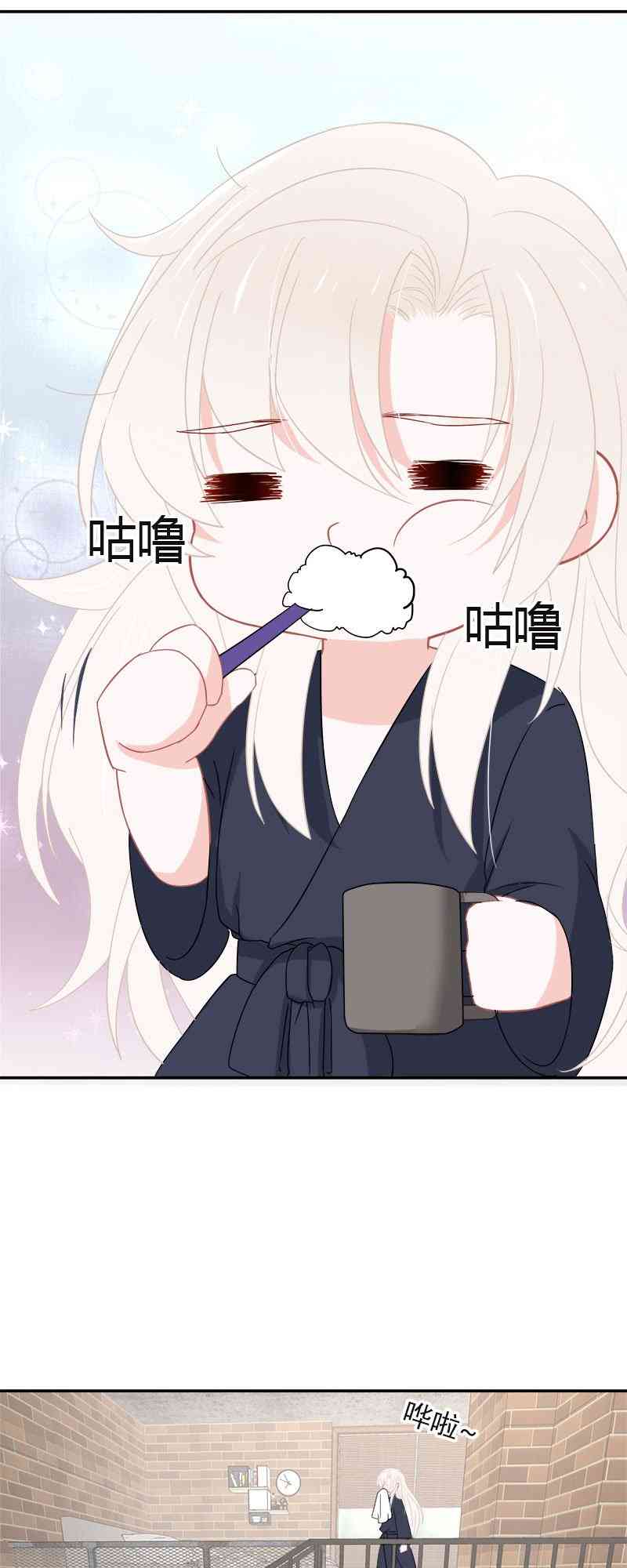 27.jpg