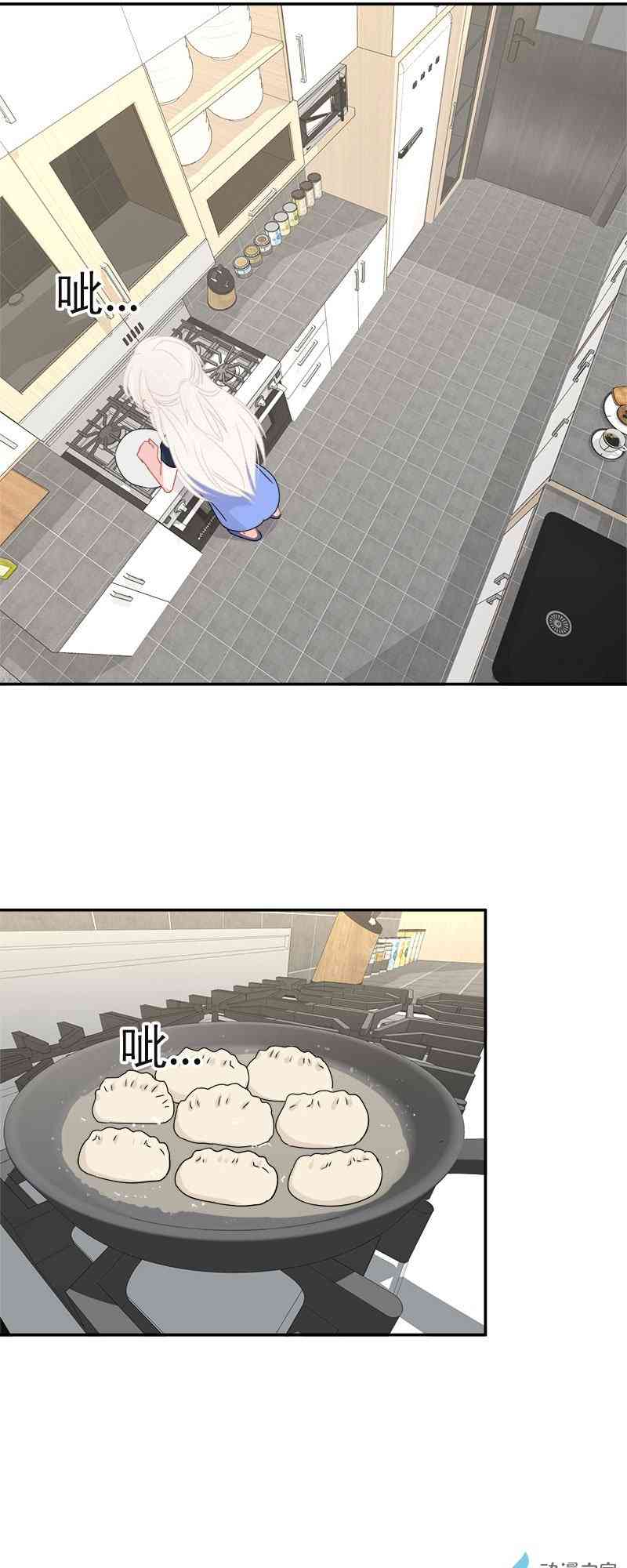 36.jpg