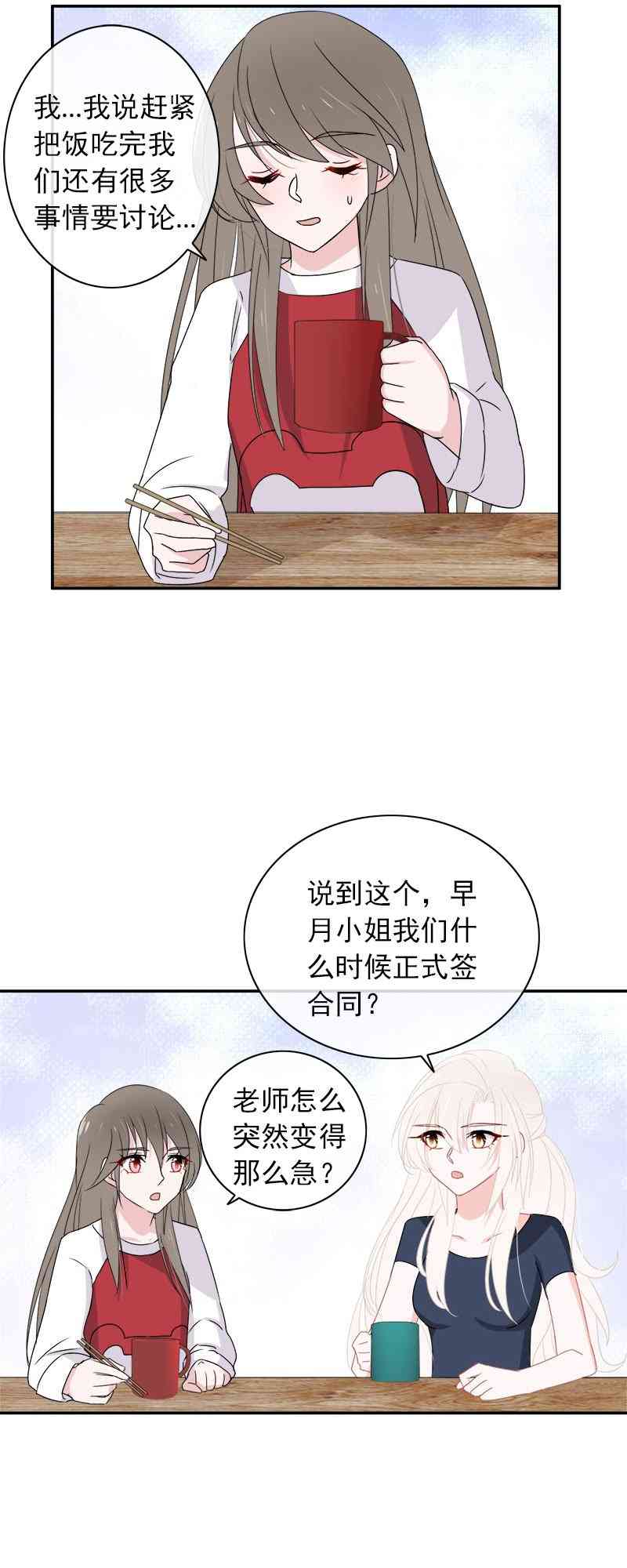 58.jpg