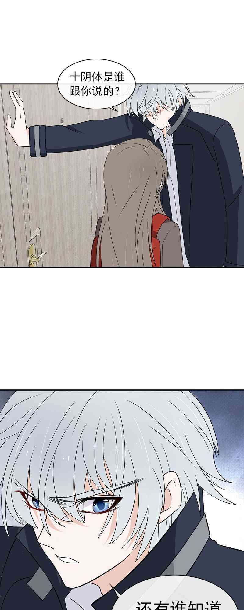20.jpg