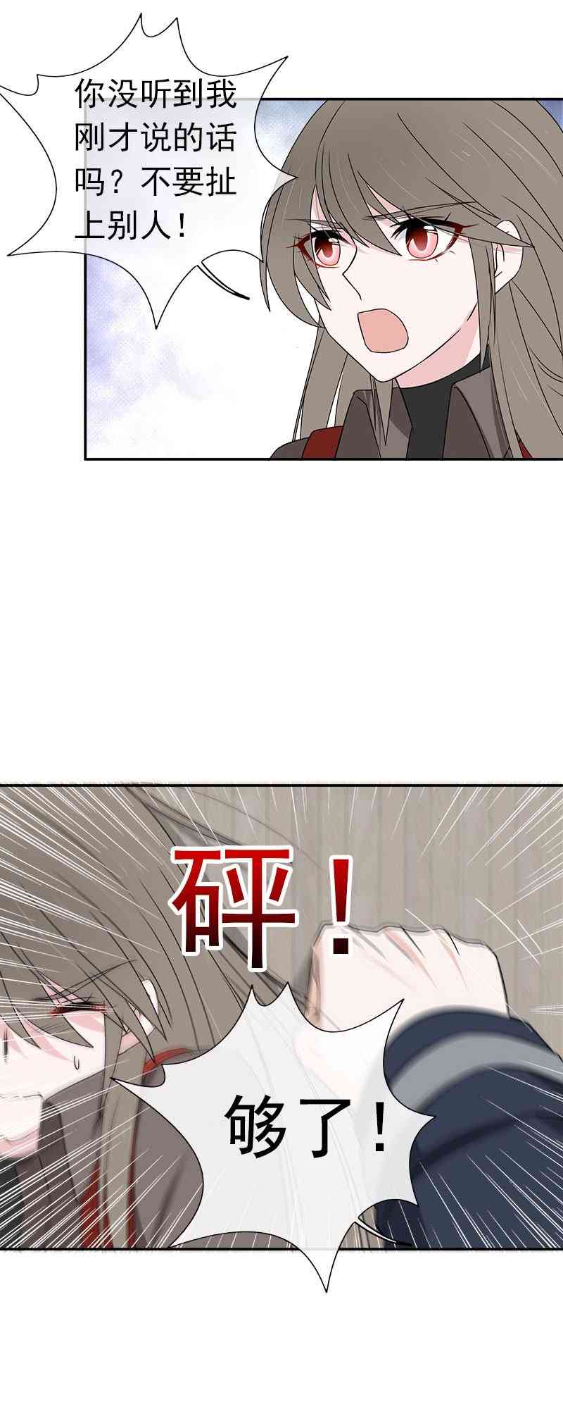 24.jpg