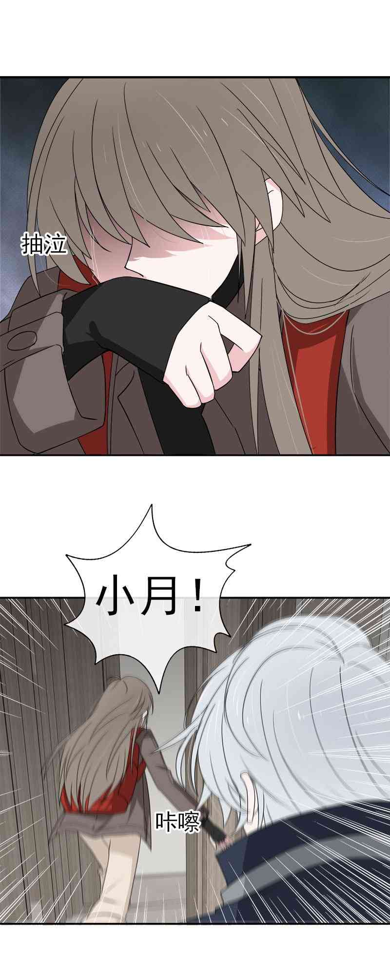 38.jpg