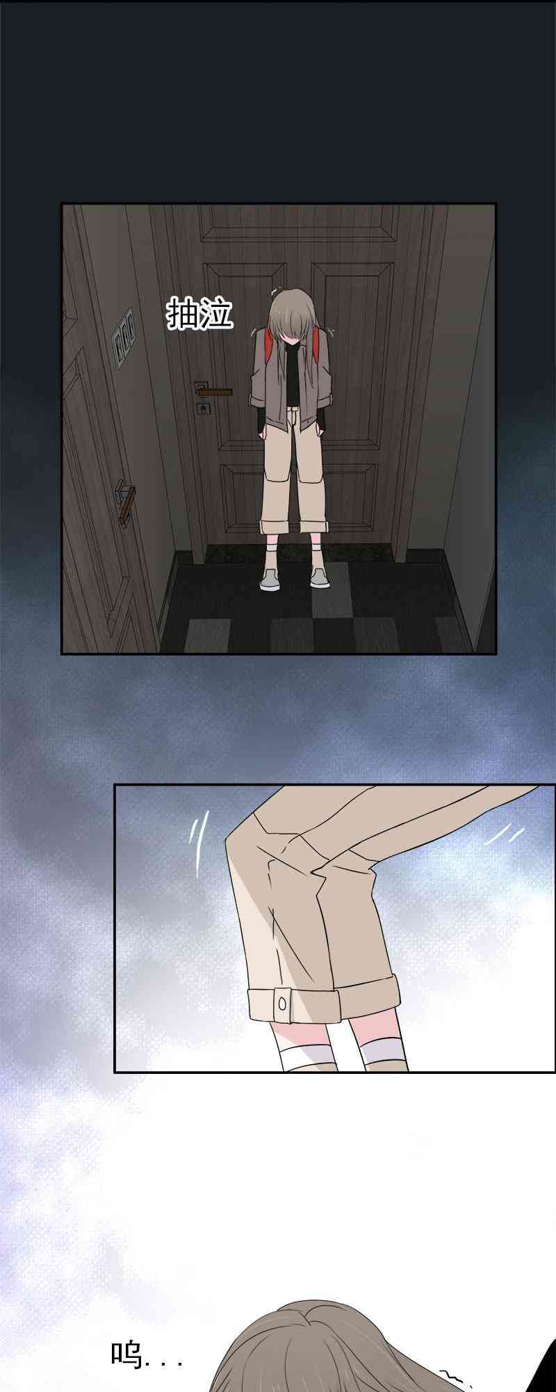 40.jpg