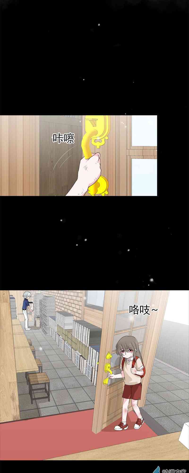 17.jpg