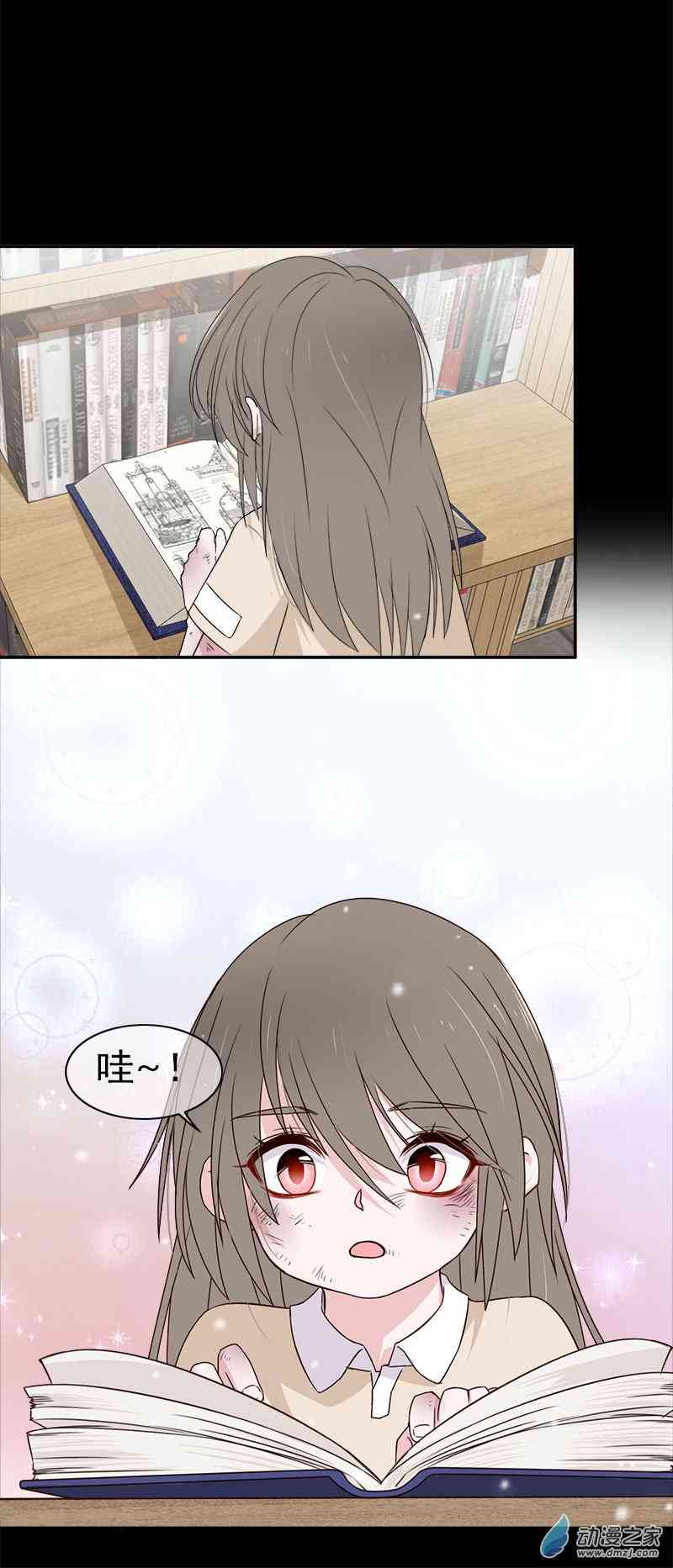 25.jpg