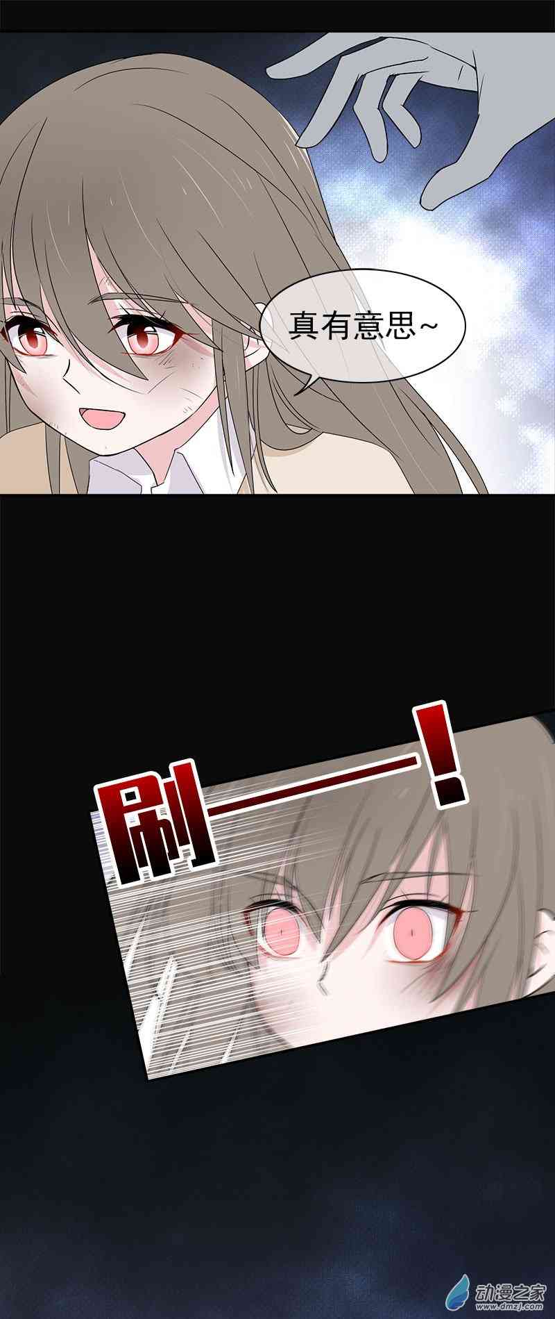 26.jpg