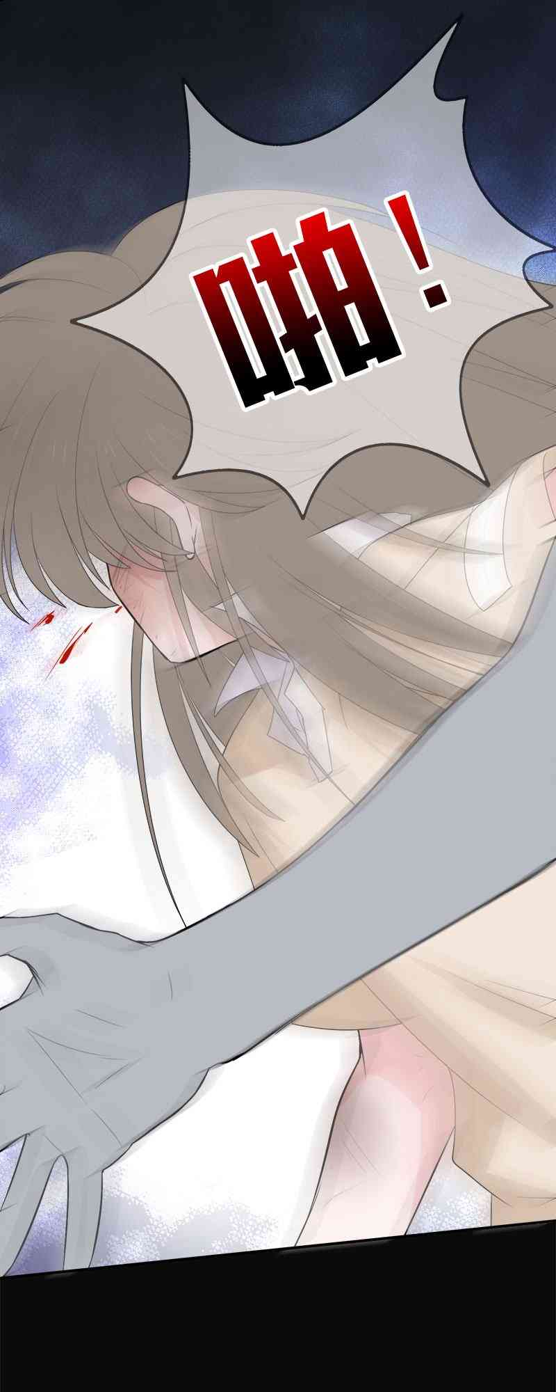 29.jpg