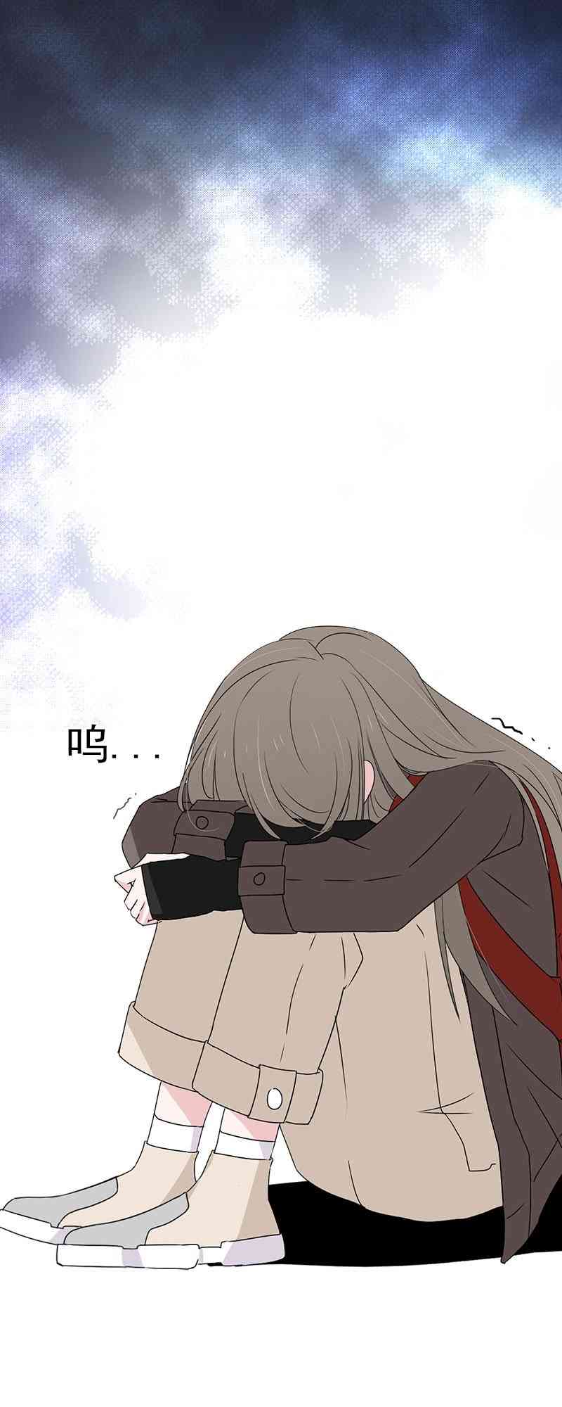 47.jpg