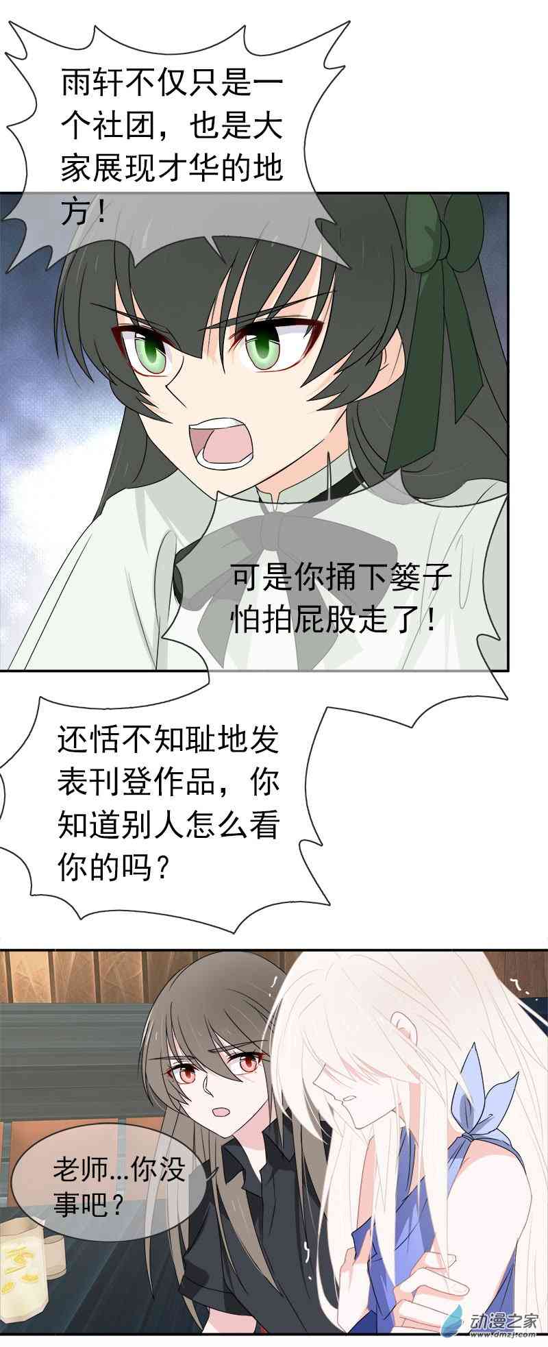 22.jpg