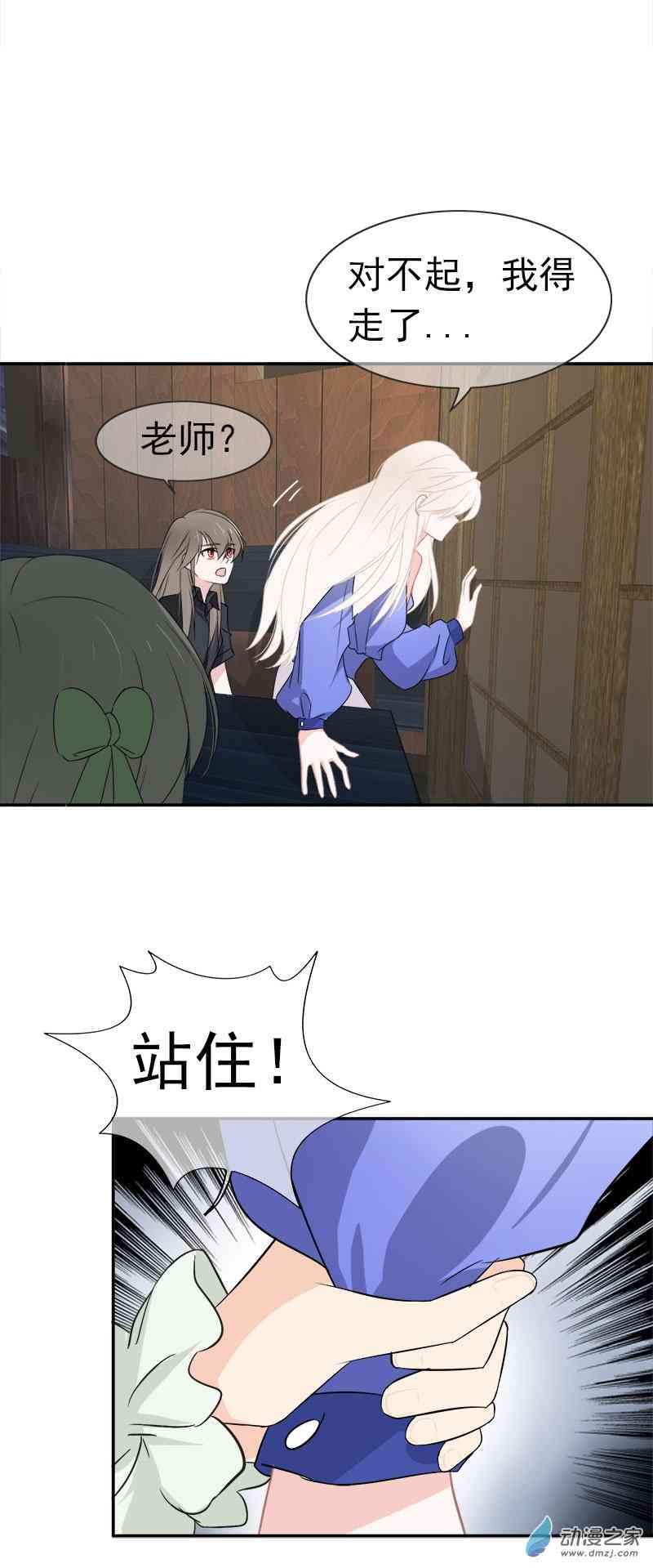 25.jpg