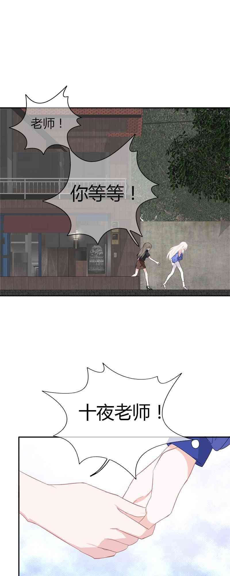 33.jpg