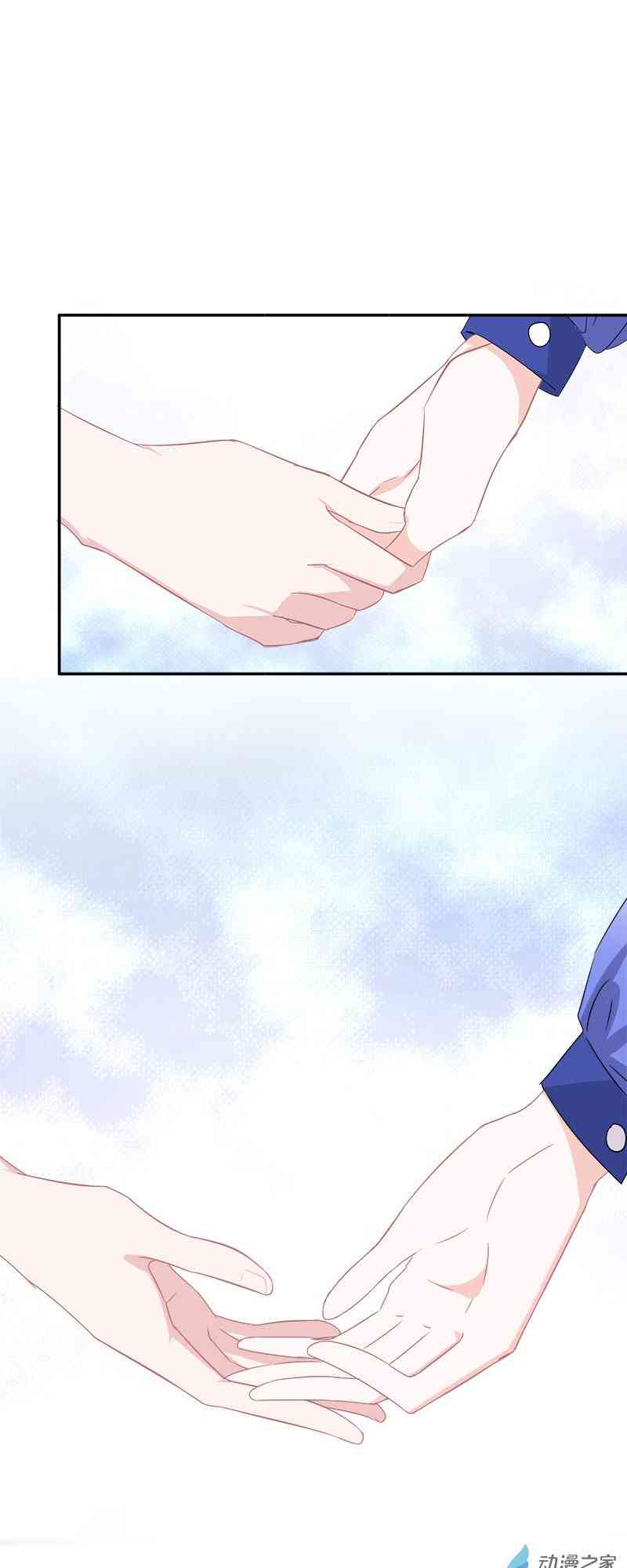 39.jpg