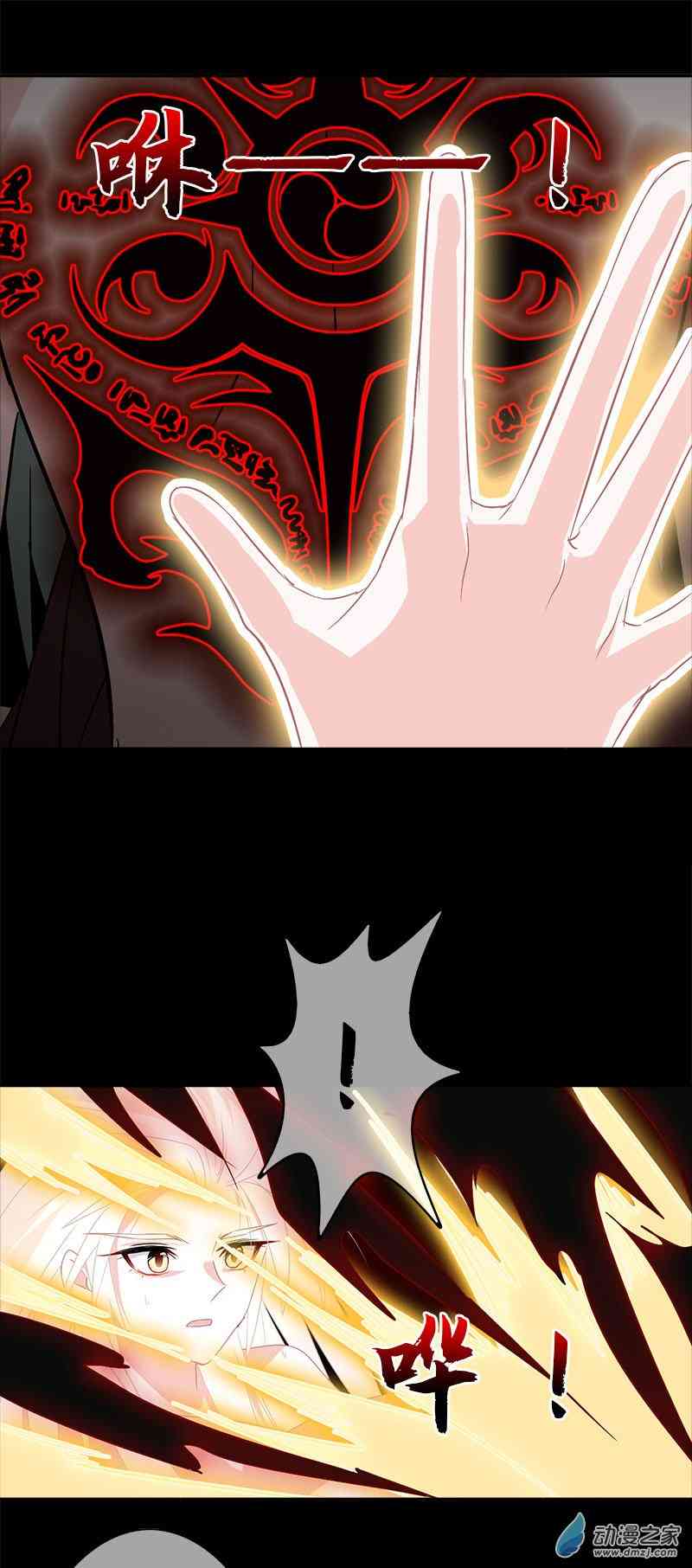 52.jpg