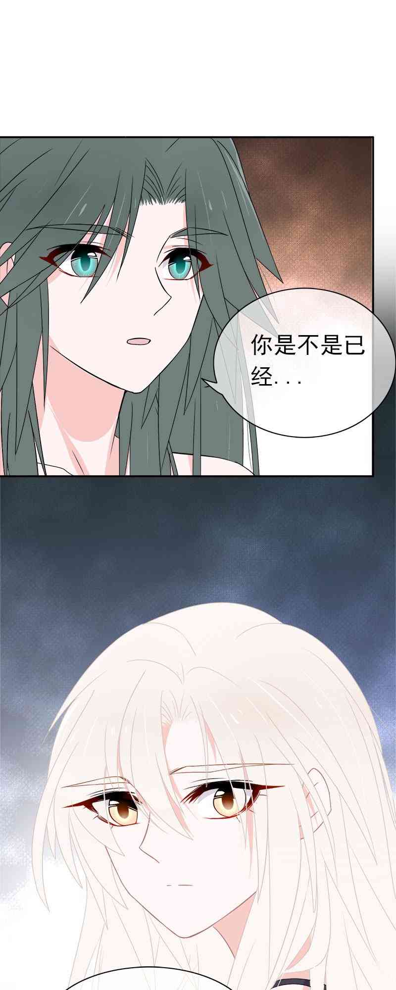 65.jpg