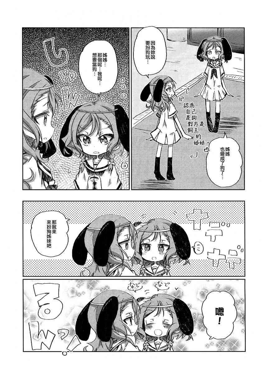 50.jpg