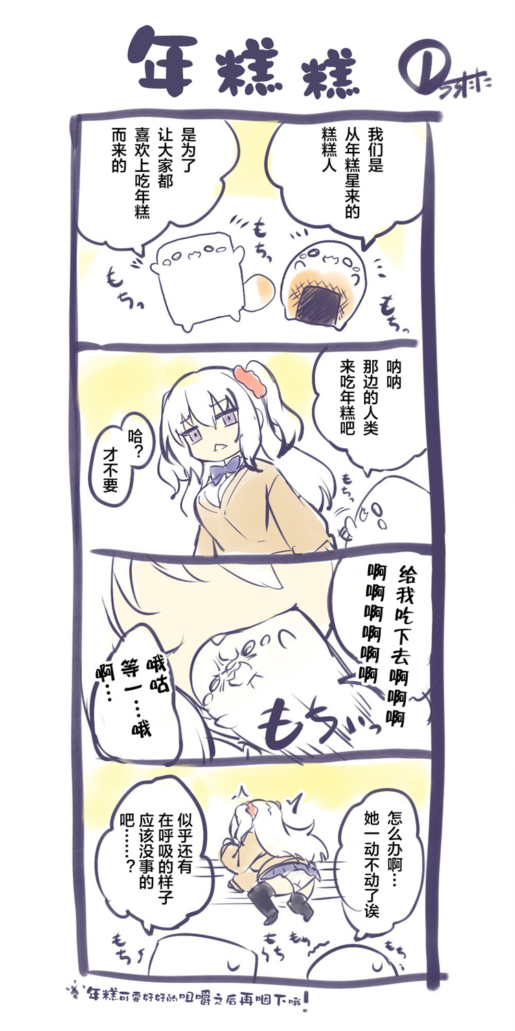 2.jpg