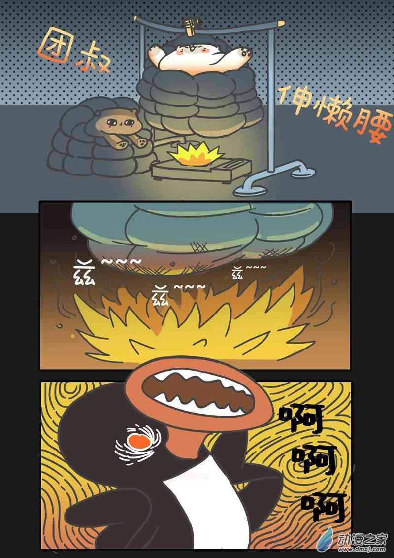 5.jpg