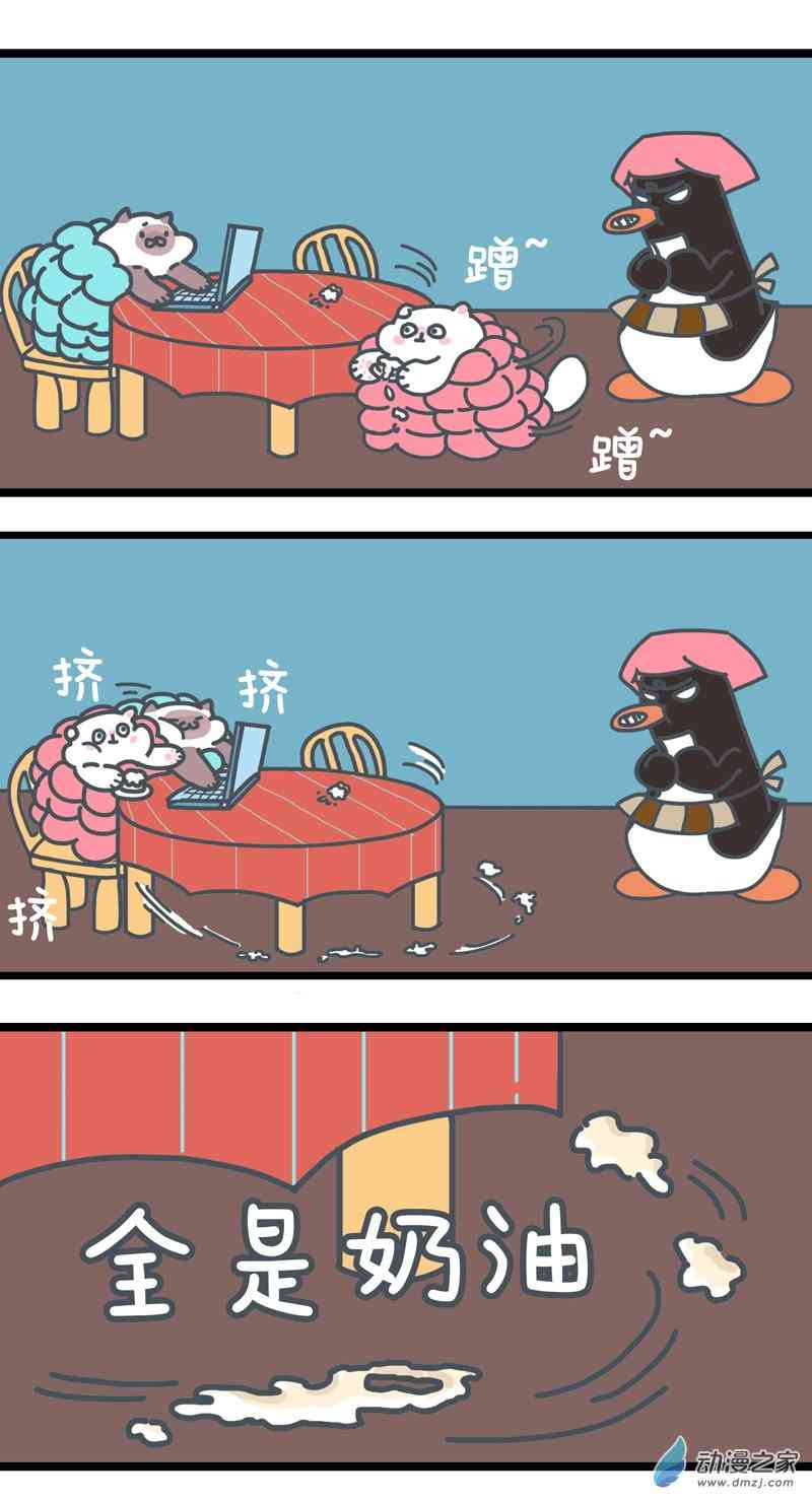 4.jpg