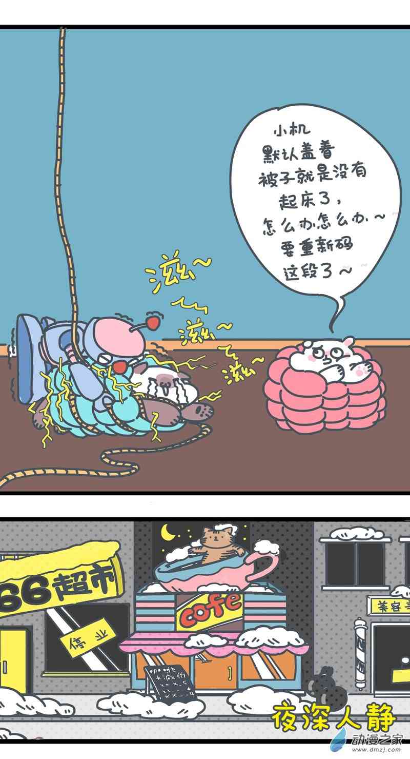 5.jpg