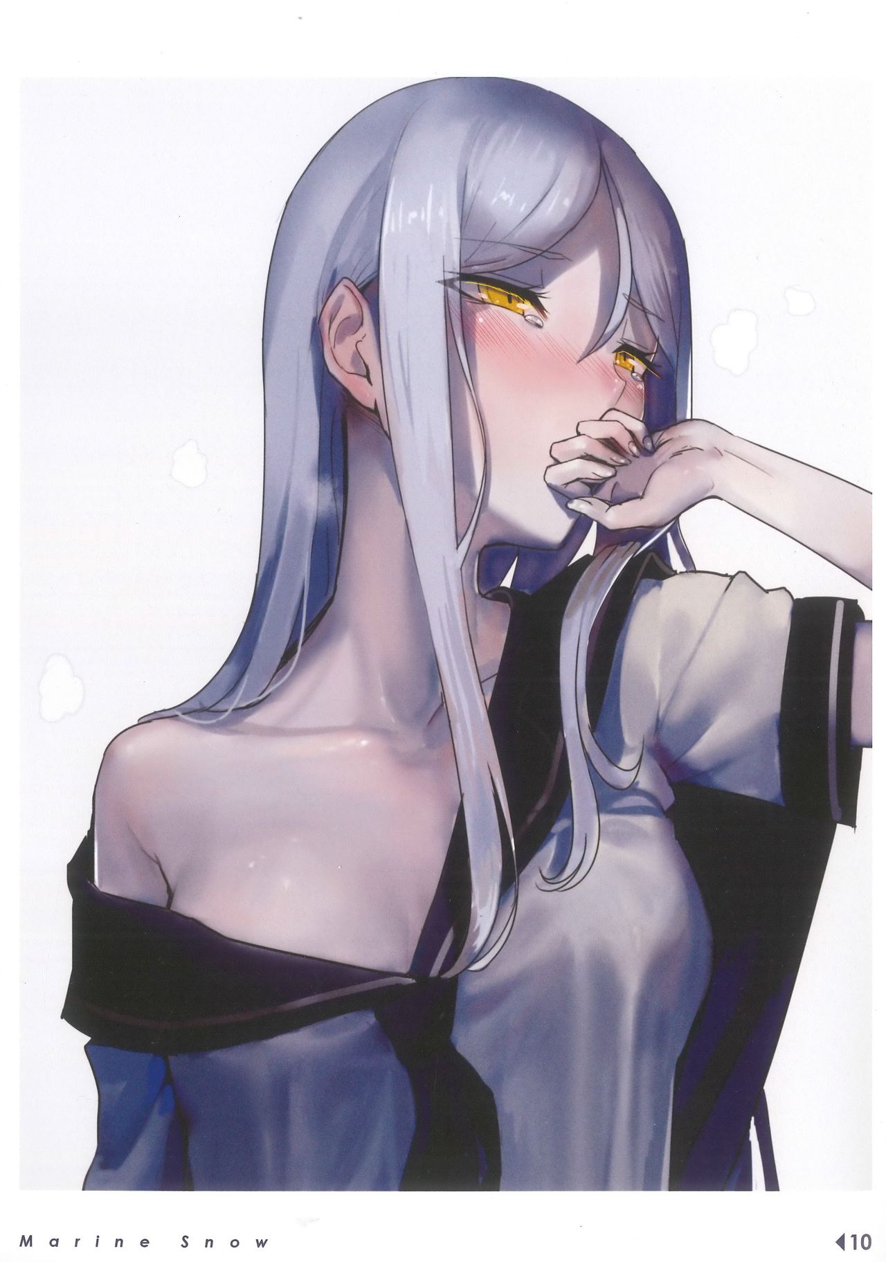 18.jpg