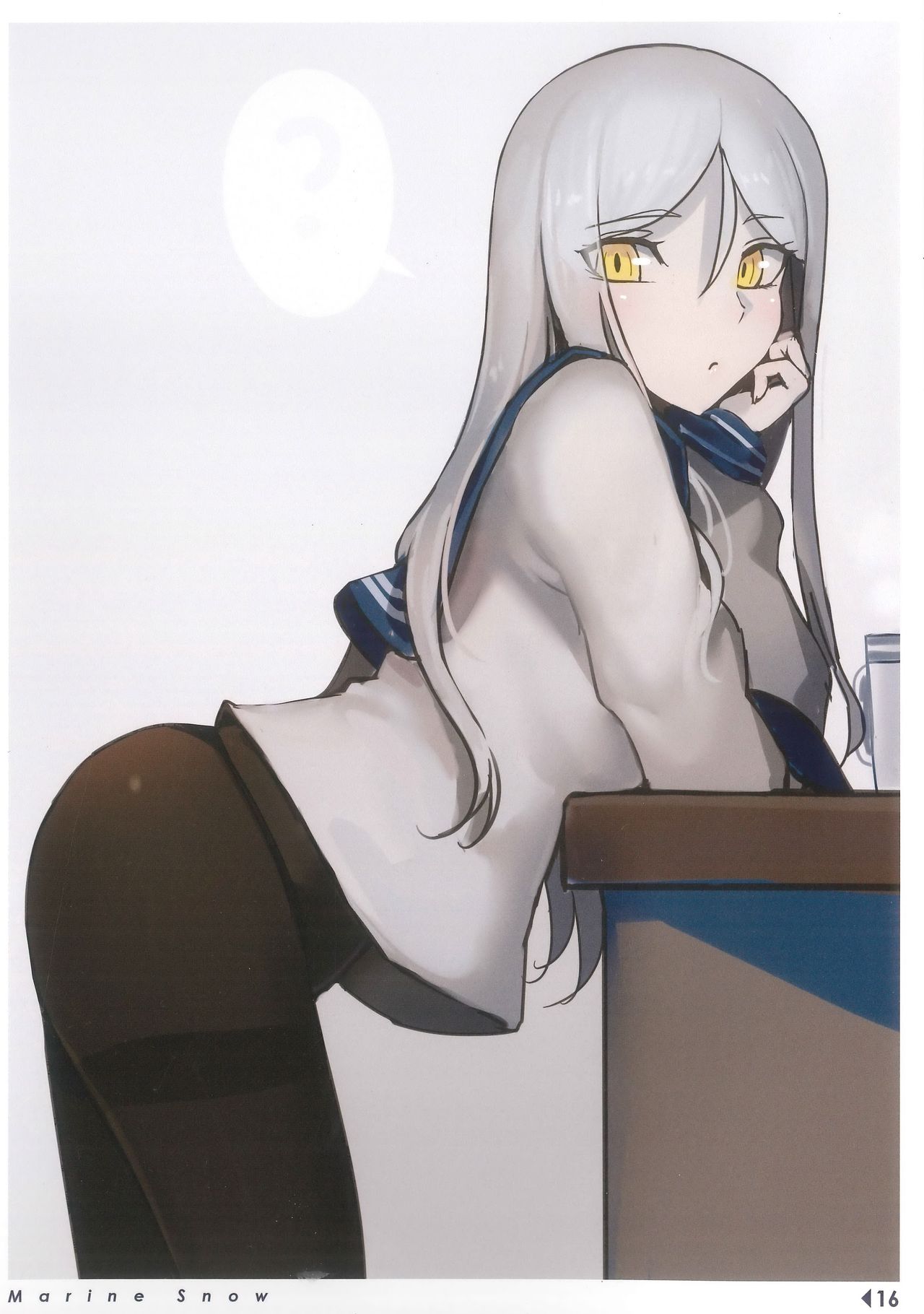 30.jpg