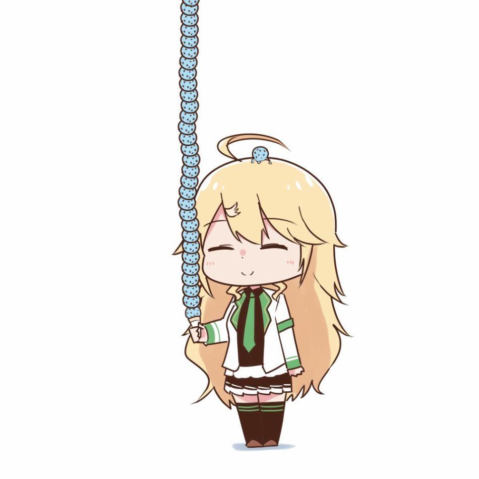 4.jpg