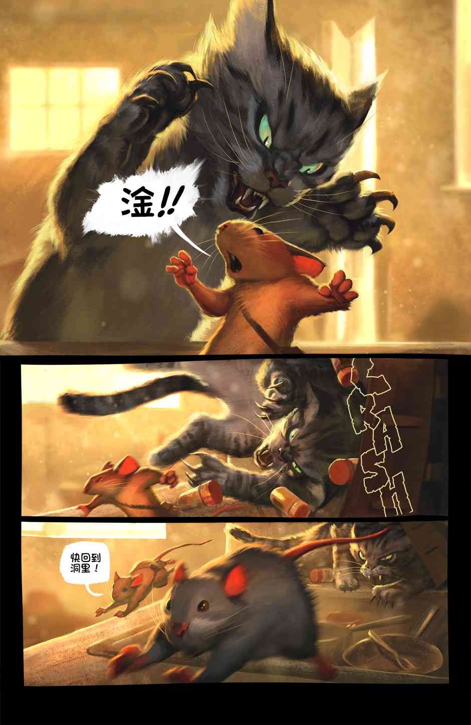 17.jpg